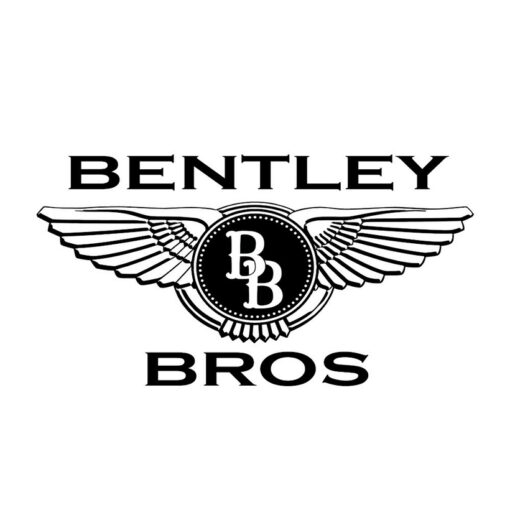 bentleybross.com