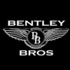 bentleybros