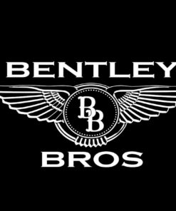 bentleybros