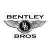 Bentley Bros