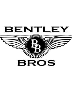 Bentley Bros