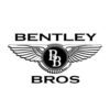 bentley bros