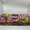OMAKASE 2 Gram Disposable