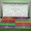 BOUTIQ SWITCH 2 GRAM