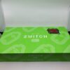 BOUTIQ SWITCH 2 GRAM