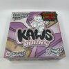 KAWS ROCKS