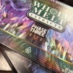 Whole melts 2G Dual Chamber