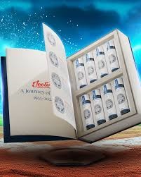 Jeeter Los Angeles Dodgers Edition