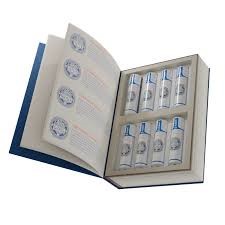 Jeeter Los Angeles Dodgers Edition Jeeter Los Angeles Dodgers Edition