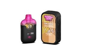 Bodega Boyz 2 Gram Bodega Boyz 2 Gram