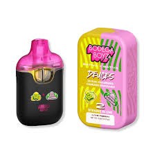 Bodega Boyz 2 Gram Bodega Boyz 2 Gram