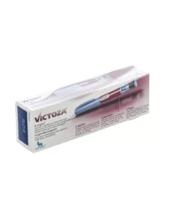 Victoza