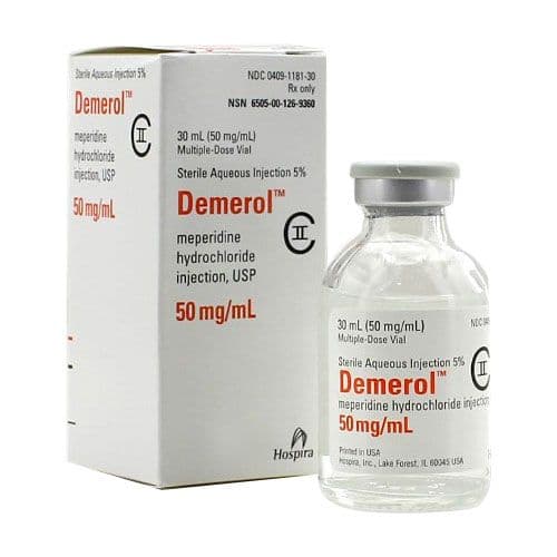 Demerol-Injection.jpg